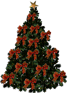 fir images-animate-gif